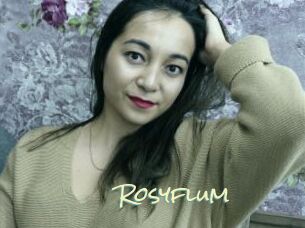Rosyflum