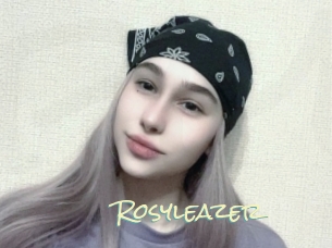 Rosyleazer