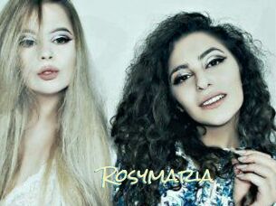 Rosymaria
