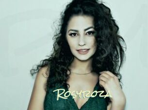 Rosyroza