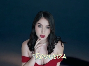 Rosyvera