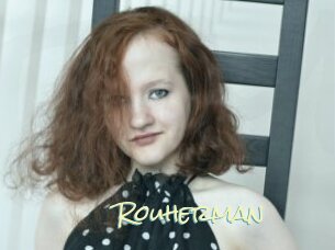 Rouherman