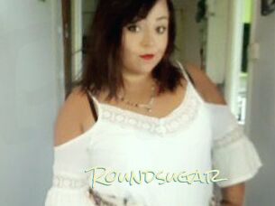 Roundsugar