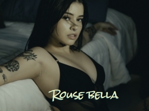 Rouse_bella