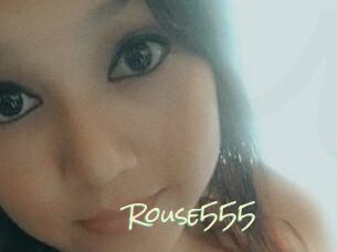 Rouse555
