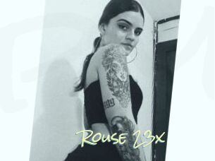 Rouse_23x
