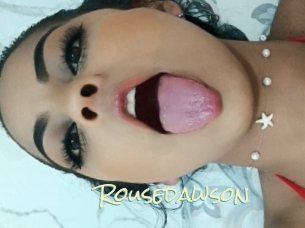 Rousedawson