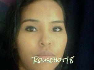 Rousehot18