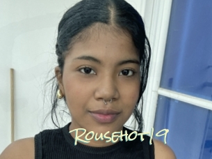 Rousehot19