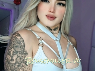 Rousemiller_vc