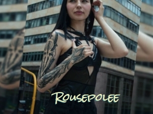 Rousepolee