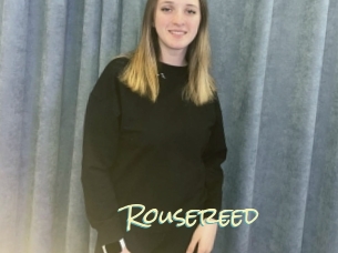 rousereed Porn Monkey Cash