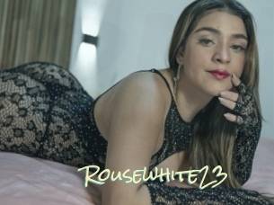 rousewhite23 Porn Monkey Cash