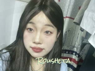 Rousheta