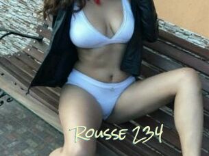 Rousse_234