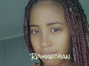roussechan Porn Monkey Cash