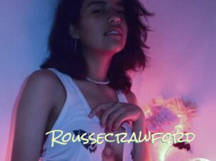 Roussecrawford