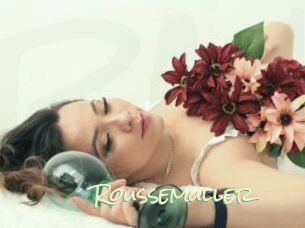 Roussemuller