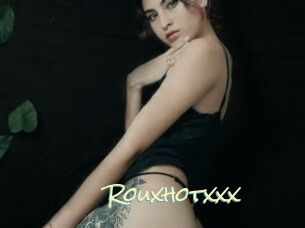 Rouxhotxxx