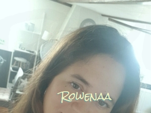 Rowenaa