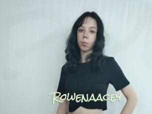 Rowenaacey