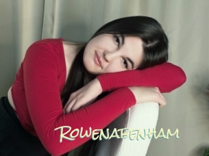 Rowenabenham