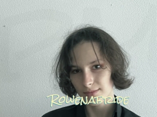 Rowenabride