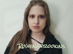 Rowenabrookins