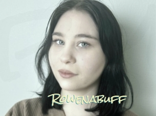Rowenabuff