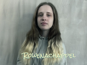 Rowenachappel