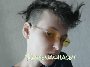 Rowenachasey