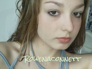 Rowenaconnett