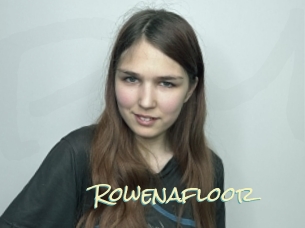 Rowenafloor