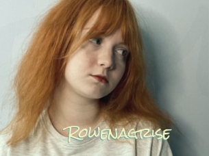 Rowenagrise