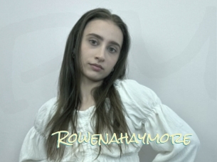 Rowenahaymore