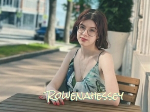 Rowenahessey