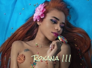 Roxana_111