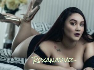 Roxanadiaz