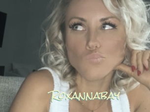 Roxannabay