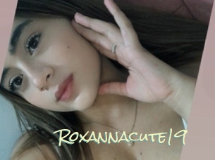 Roxannacute19