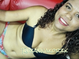 Roxannakorzx