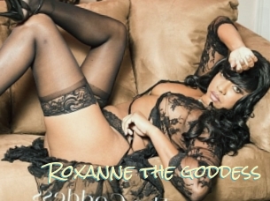 Roxanne_the_goddess