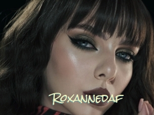 Roxannedaf