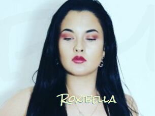 Roxibella
