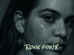 Roxie_fox18