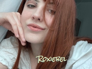 Roxiebel