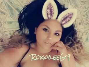 Roxxylee69