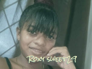 Roxy_sweet29