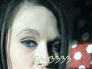 roxy3333 Porn Monkey Cash