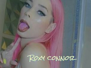 roxy_connor Porn Monkey Cash